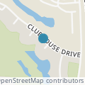 110 Country Club Dr Stansbury Park UT 84074 map pin
